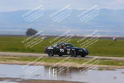 media/Mar-25-2023-CalClub SCCA (Sat) [[3ed511c8bd]]/Group 5/Qualifying/